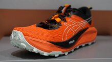 Asics Trabuco 13