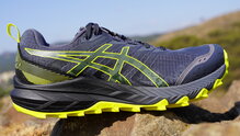 Asics Trabuco 9