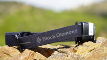 Black Diamond Distance LT 1100