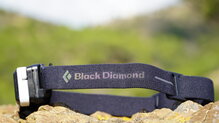 Black Diamond Distance LT 1100