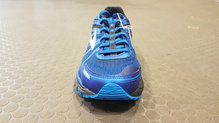 Brooks Adrenaline ASR 14