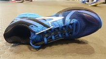 Brooks Adrenaline ASR 14