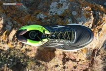 Brooks Adrenaline GTS 16