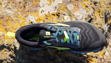 Brooks Caldera 4