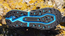 Brooks Caldera 4