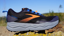 Brooks Caldera 5