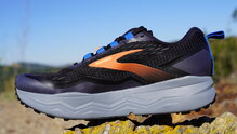 Brooks Caldera 5