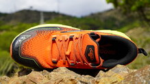 Brooks Cascadia 18