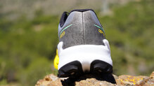 Brooks Catamount 3