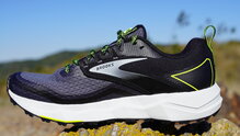 Brooks Divide 2