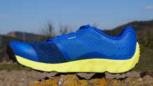 Brooks PureGrit 7