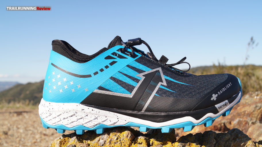 Salomon - Estas han sido las novedades en zapatillas de Trail Running 2019  