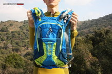 Camelbak Ultra 10