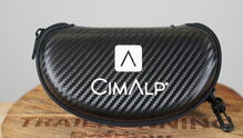 CimAlp Vision One Sport