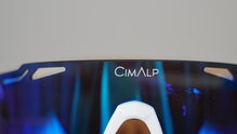 CimAlp Vision One Sport