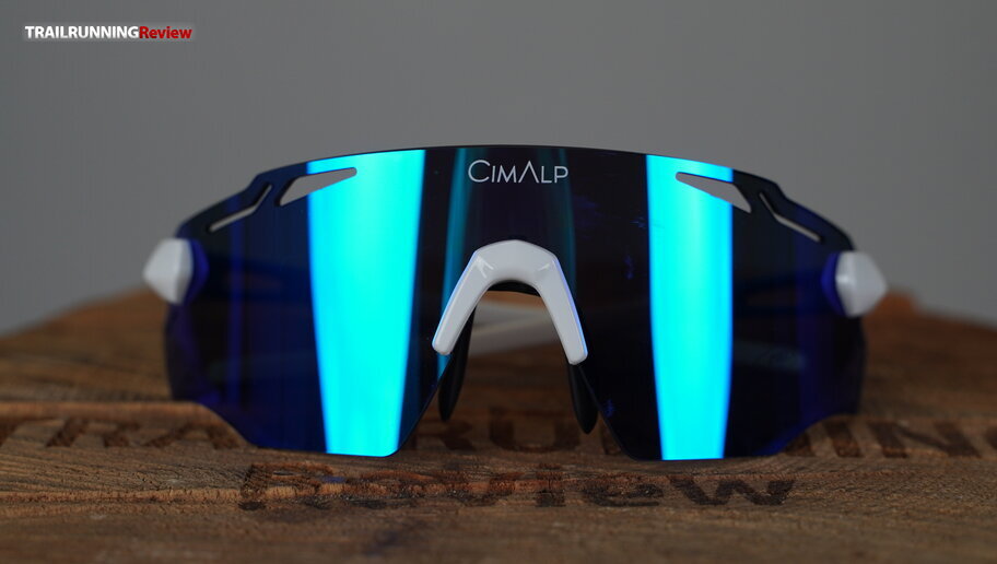 CimAlp Vision One Sport