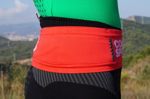 Compressport Free Belt