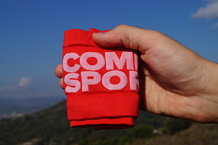 Compressport Free Belt