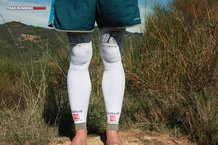 Compressport Full Leg