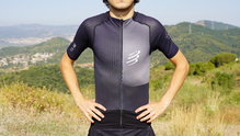 Compressport Trail Postural SS Top