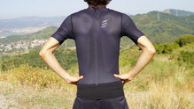 Compressport Trail Postural SS Top