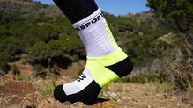 Compressport Ultra Trail Socks V2.0