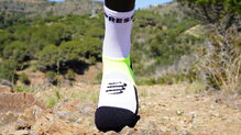 Compressport Ultra Trail Socks V2.0