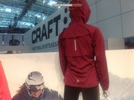 Craft Weather Jacket W