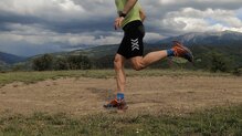 Las Dynafit Ultra 100 son unas grandes recorre caminos.