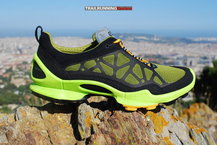 Ecco Biom Trail