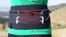 Freexion X-pert Belt