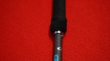 Gabel Carbon Feather R