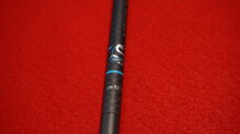 Gabel Carbon Feather R