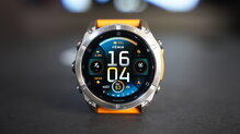 Garmin Fenix 8