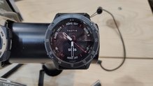 Garmin Tactix Delta