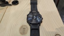 Garmin Tactix Delta