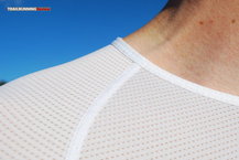 Gore Running Wear Essential Base Layer