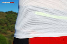 Gore Running Wear Essential Base Layer