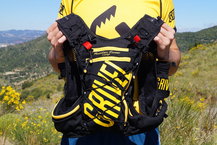 Grivel Mountain Runner Comp