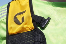 Grivel Mountain Runner Light