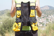 Grivel Mountain Runner Light