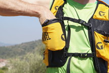 Grivel Mountain Runner Light