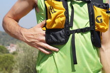 Grivel Mountain Runner Light