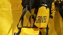 Grivel Mountain Runner Slim