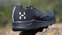 Haglfs L.I.M Intense Trail Low