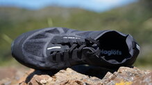 Haglfs L.I.M Intense Trail Low