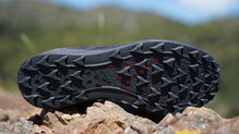 Haglfs L.I.M Intense Trail Low