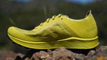 Haglfs L.I.M Intense Trail Low