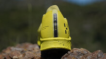 Haglfs L.I.M Intense Trail Low