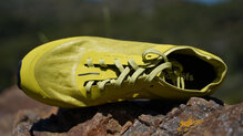 Haglfs L.I.M Intense Trail Low